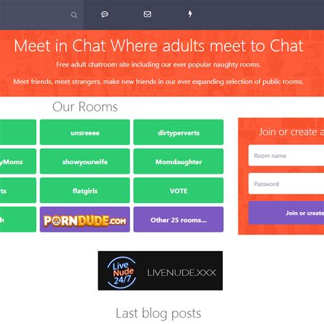 Chatogo is a free <b>chat</b> rooms website where you can have online <b>chat</b> with single girls and boys, you can chatting with random strangers from USA, Canada, United Kingdom, Australia and people from all the world, at a similar time in multiple online <b>chat</b> rooms and discussion groups, any time you'll be able to start a private conversation to <b>meet</b>. . Meetin chat